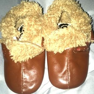 Livie&Luca shoes